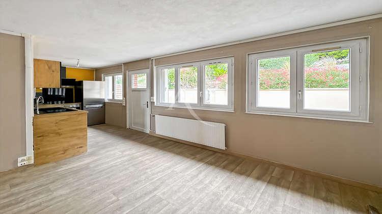 Ma-Cabane - Vente Maison AMFREVILLE-LA-MI-VOIE, 70 m²