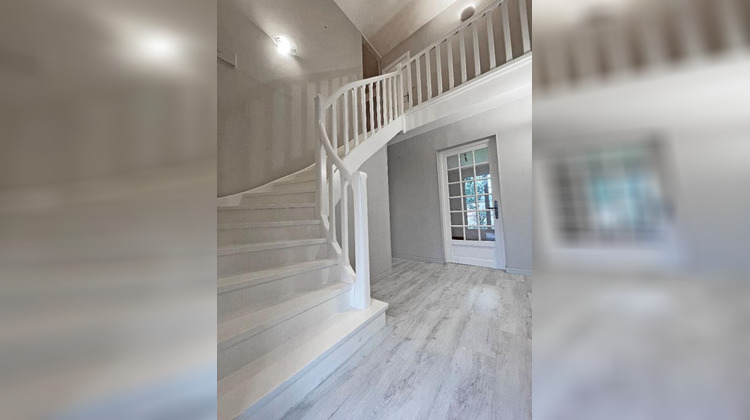 Ma-Cabane - Vente Maison AMFREVILLE SOUS LES MONTS, 140 m²