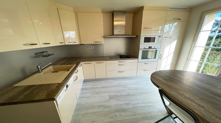 Ma-Cabane - Vente Maison AMFREVILLE SOUS LES MONTS, 140 m²