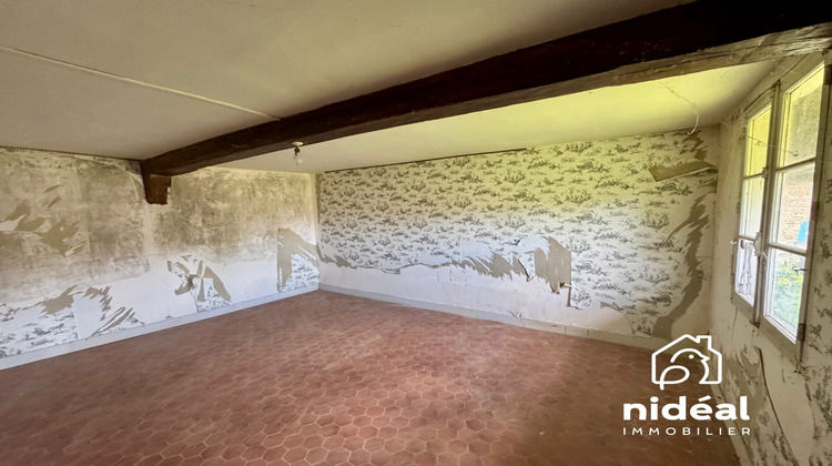 Ma-Cabane - Vente Maison Amfreville-sur-Iton, 100 m²