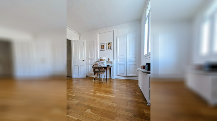 Ma-Cabane - Vente Maison Amiens  (Saint Acheul), 134 m²