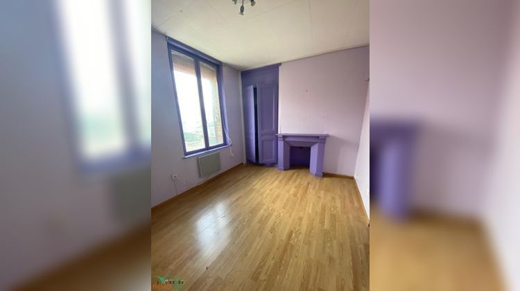 Ma-Cabane - Vente Maison Amiens, 95 m²