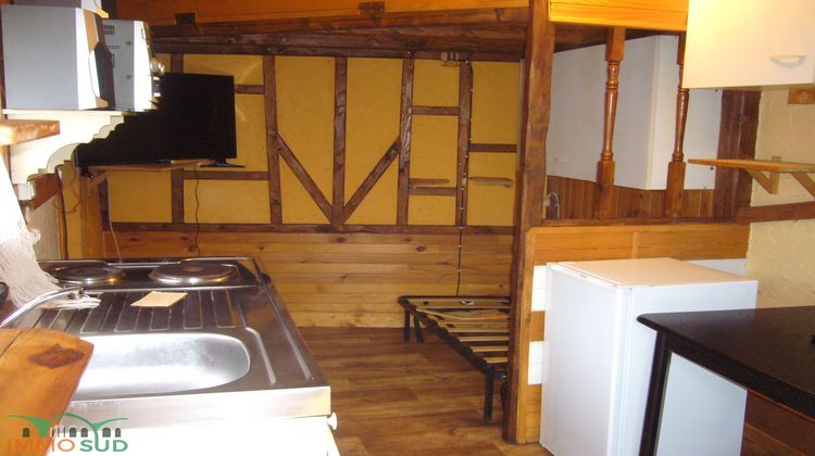 Ma-Cabane - Vente Maison Amiens, 124 m²