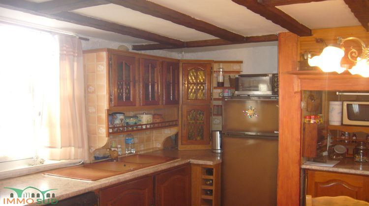 Ma-Cabane - Vente Maison Amiens, 124 m²