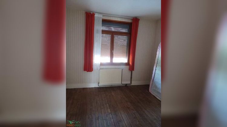 Ma-Cabane - Vente Maison Amiens, 75 m²