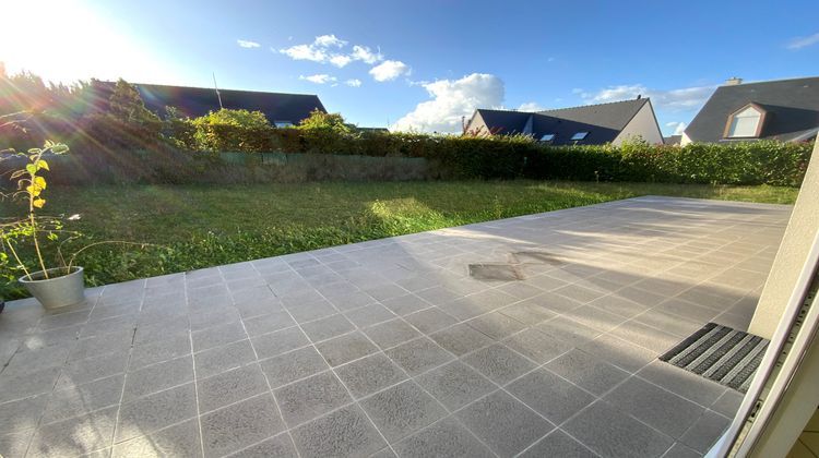 Ma-Cabane - Vente Maison Amiens, 150 m²