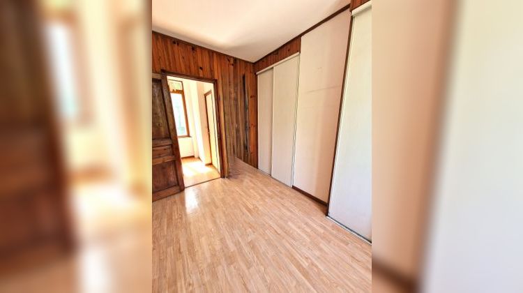 Ma-Cabane - Vente Maison Amiens, 64 m²