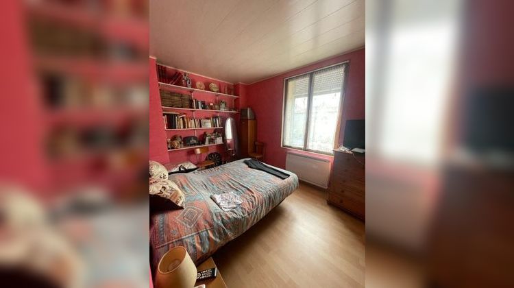 Ma-Cabane - Vente Maison Amiens, 85 m²