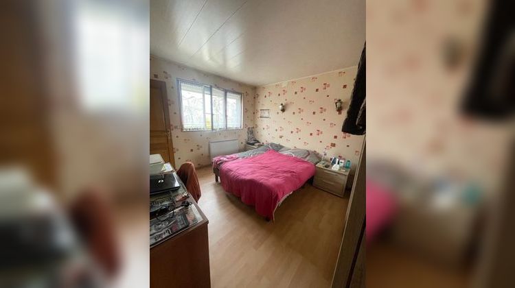 Ma-Cabane - Vente Maison Amiens, 85 m²