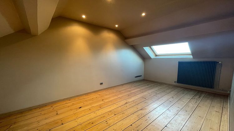 Ma-Cabane - Vente Maison AMIENS, 0 m²