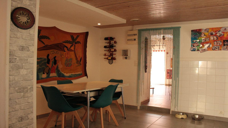 Ma-Cabane - Vente Maison AMIENS, 91 m²