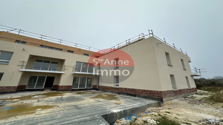 Ma-Cabane - Vente Maison Amiens, 71 m²