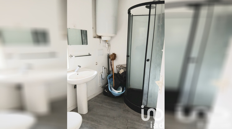 Ma-Cabane - Vente Maison Amiens, 90 m²