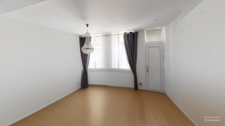 Ma-Cabane - Vente Maison Amiens, 90 m²