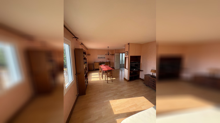 Ma-Cabane - Vente Maison Amiens, 83 m²