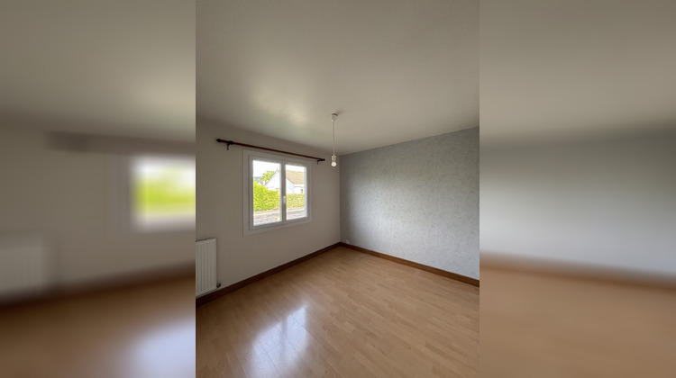 Ma-Cabane - Vente Maison Amiens, 83 m²