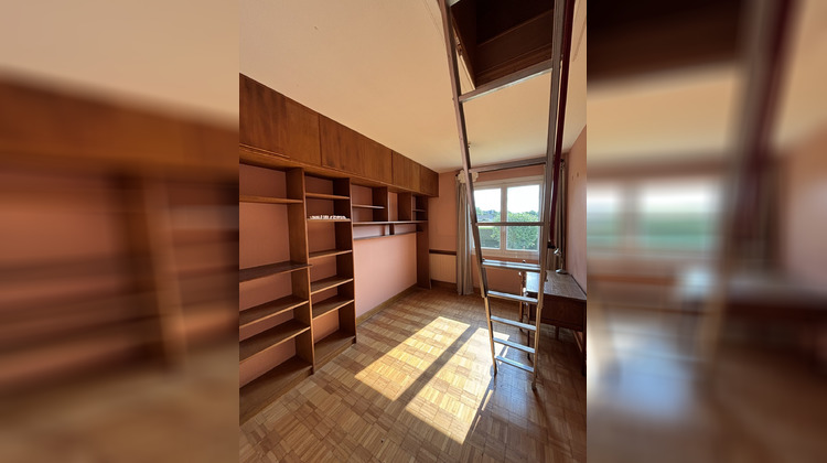 Ma-Cabane - Vente Maison Amiens, 83 m²