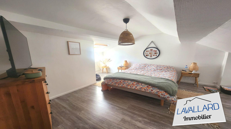 Ma-Cabane - Vente Maison Amiens, 132 m²