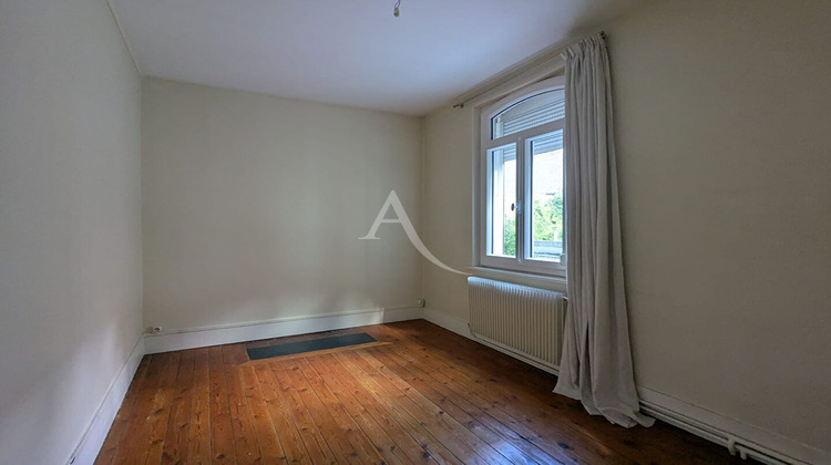 Ma-Cabane - Vente Maison AMIENS, 105 m²