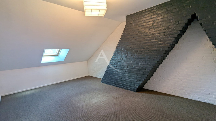 Ma-Cabane - Vente Maison AMIENS, 105 m²