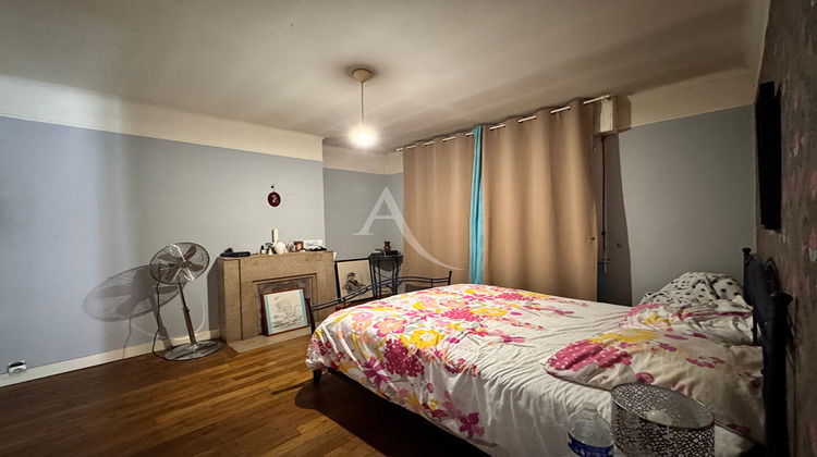 Ma-Cabane - Vente Maison AMIENS, 222 m²