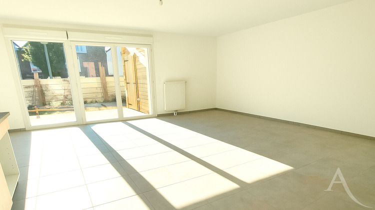 Ma-Cabane - Vente Maison AMIENS, 73 m²