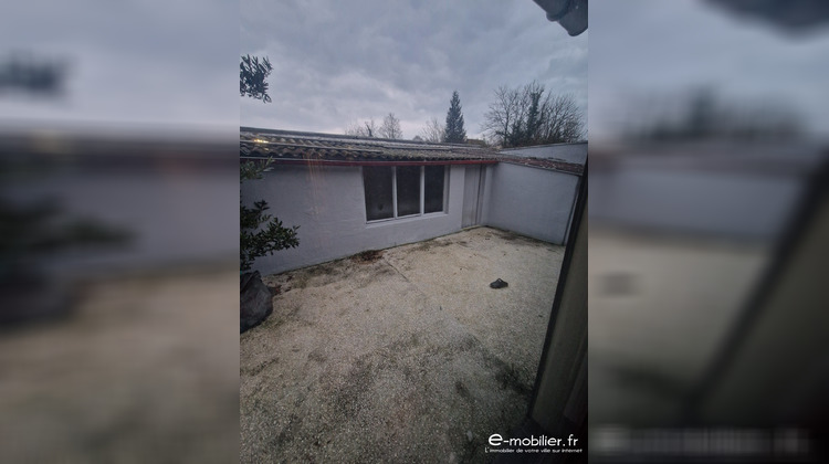 Ma-Cabane - Vente Maison Amiens, 150 m²