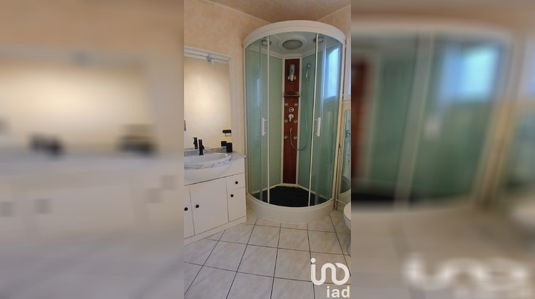 Ma-Cabane - Vente Maison Amiens, 44 m²