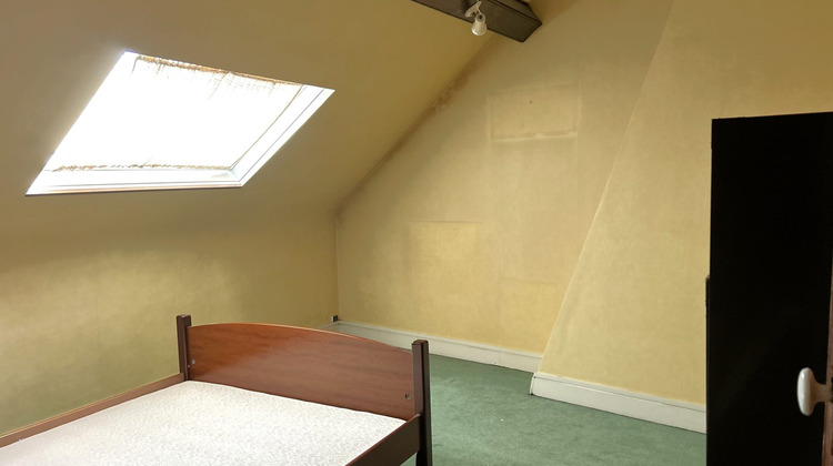 Ma-Cabane - Vente Maison Amiens, 103 m²