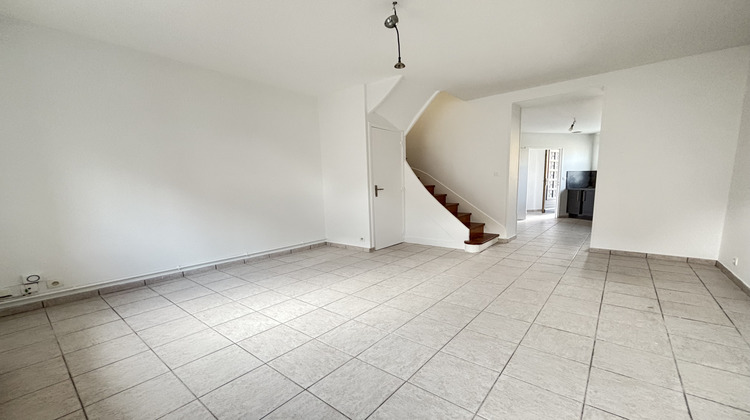 Ma-Cabane - Vente Maison Amiens, 58 m²