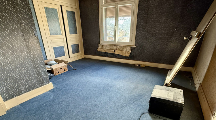 Ma-Cabane - Vente Maison Amiens, 72 m²