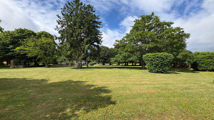 Ma-Cabane - Vente Maison Amiens, 266 m²
