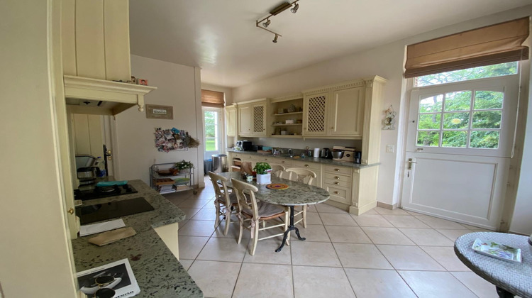 Ma-Cabane - Vente Maison Amiens, 266 m²