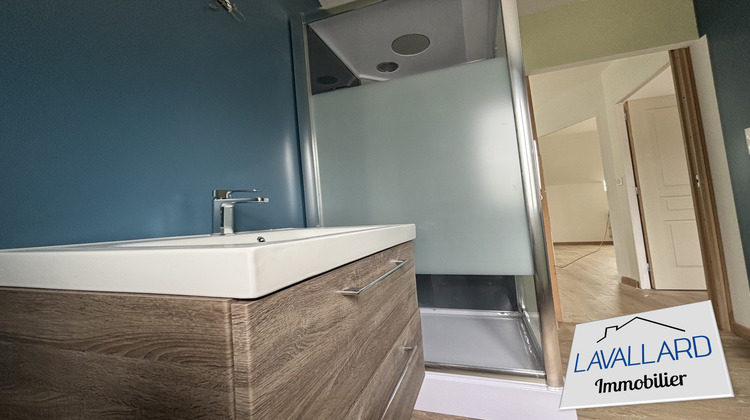 Ma-Cabane - Vente Maison Amiens, 56 m²