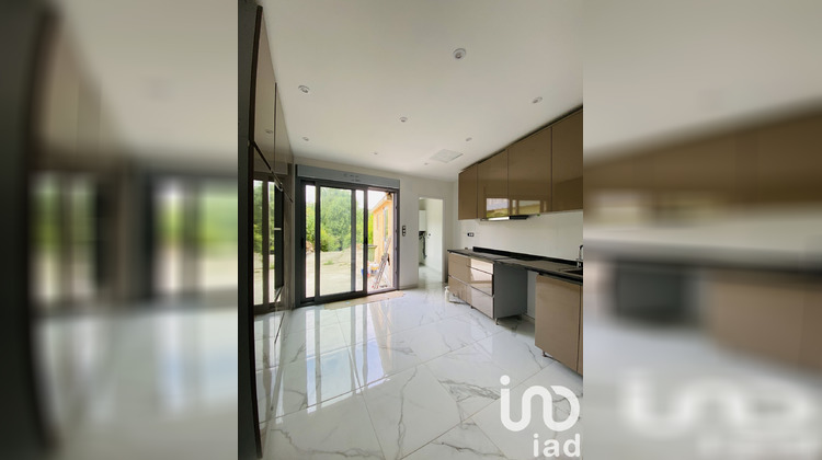 Ma-Cabane - Vente Maison Amiens, 155 m²