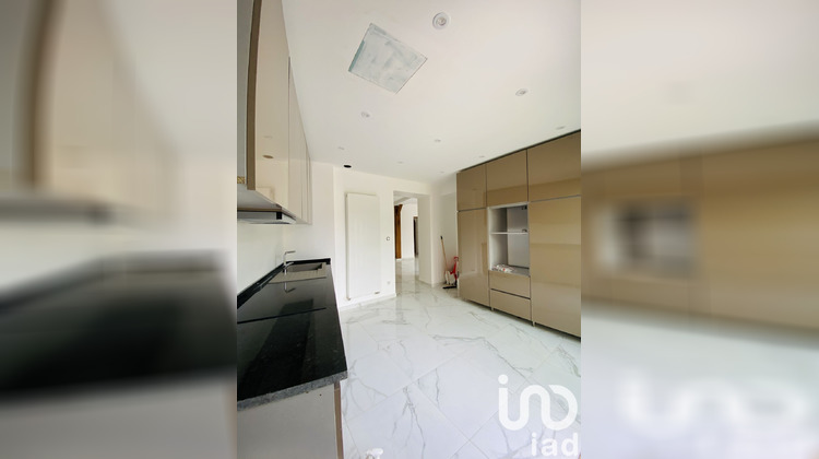 Ma-Cabane - Vente Maison Amiens, 155 m²