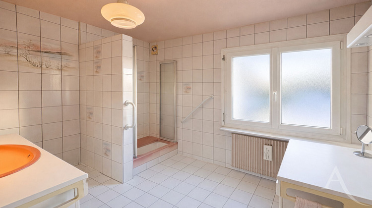 Ma-Cabane - Vente Maison AMIENS, 240 m²