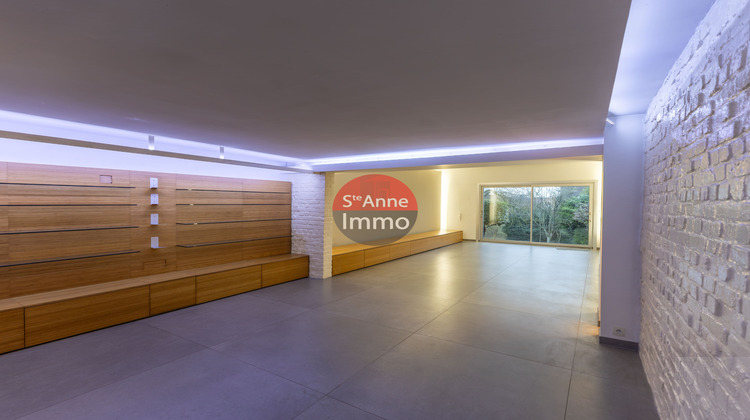 Ma-Cabane - Vente Maison Amiens, 197 m²