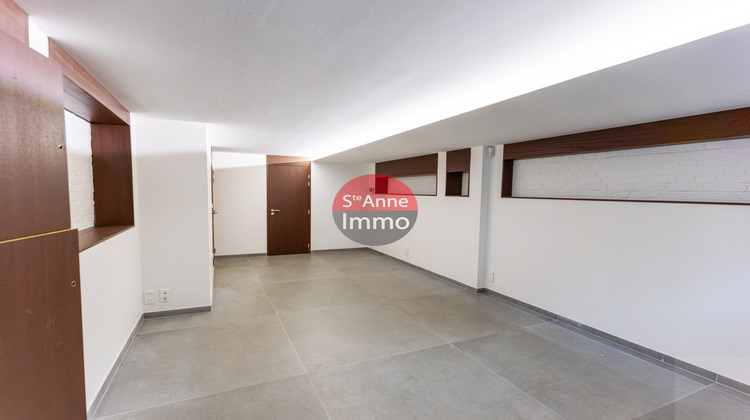 Ma-Cabane - Vente Maison Amiens, 197 m²