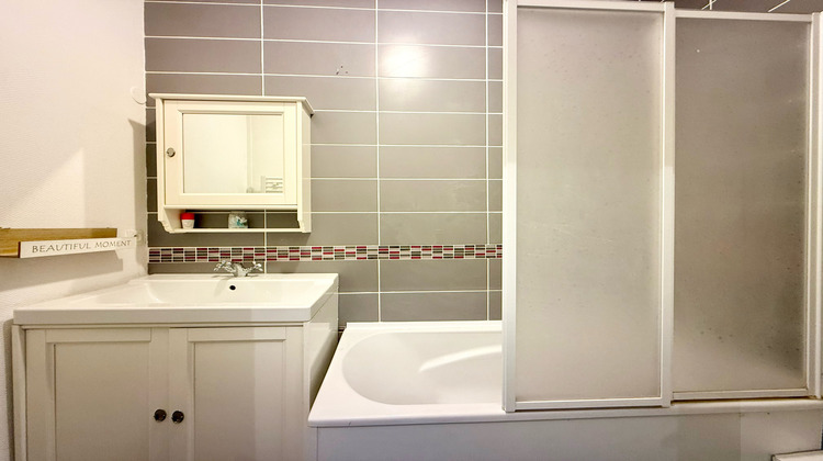 Ma-Cabane - Vente Maison Amiens, 85 m²