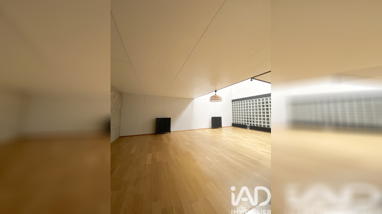 Ma-Cabane - Vente Maison Amiens, 350 m²