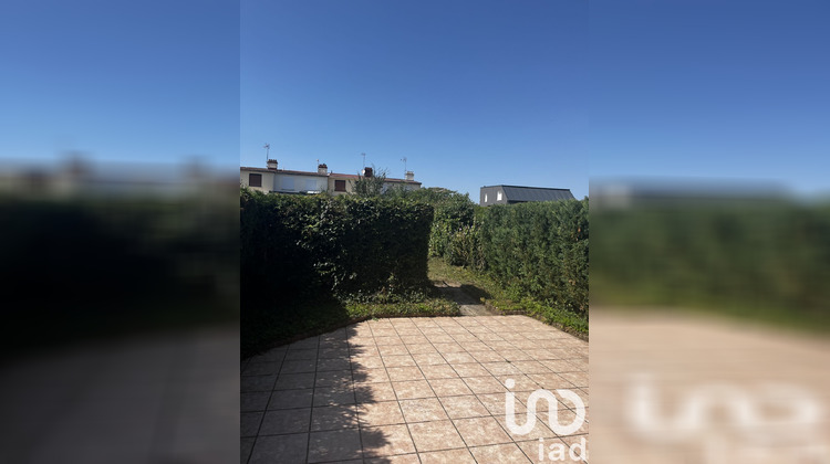 Ma-Cabane - Vente Maison Amiens, 77 m²