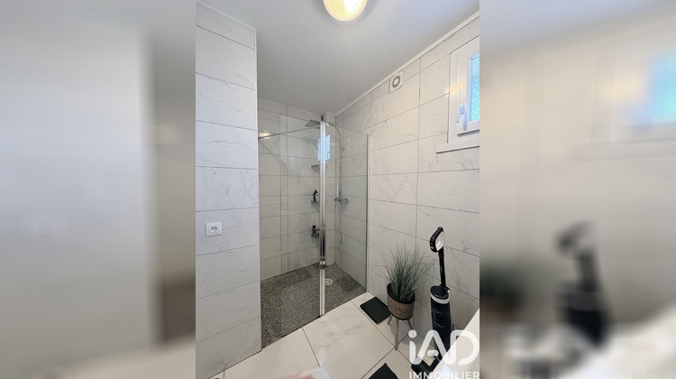 Ma-Cabane - Vente Maison Amiens, 77 m²