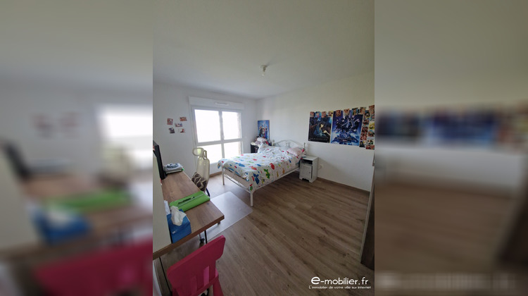 Ma-Cabane - Vente Maison Amiens, 112 m²