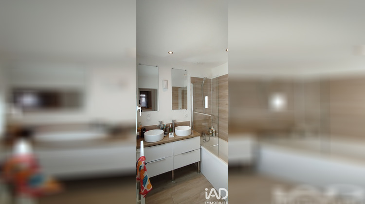 Ma-Cabane - Vente Maison Amiens, 56 m²