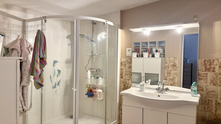 Ma-Cabane - Vente Maison Amiens, 94 m²