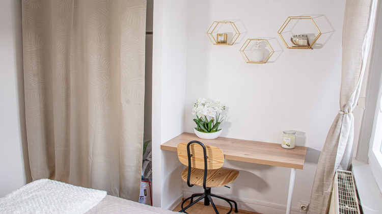 Ma-Cabane - Vente Maison AMIENS, 123 m²