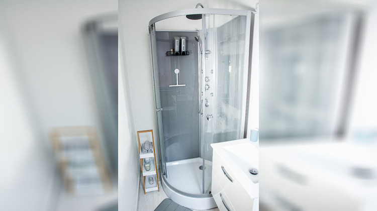Ma-Cabane - Vente Maison AMIENS, 123 m²