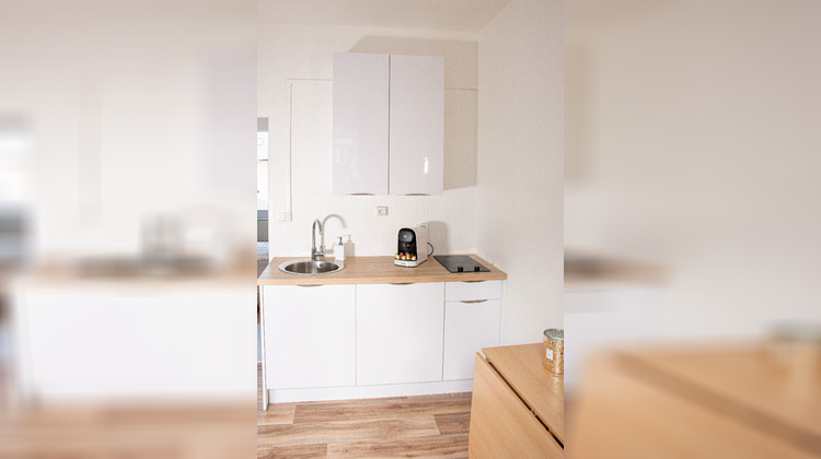 Ma-Cabane - Vente Maison AMIENS, 123 m²