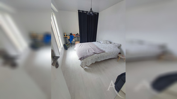 Ma-Cabane - Vente Maison AMIENS, 123 m²